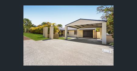 The Perfect Home for Every Lifestyle - Photo 3