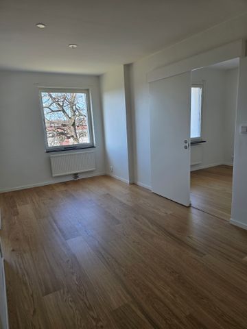 Agneshögsgatan, Motala - Foto 3