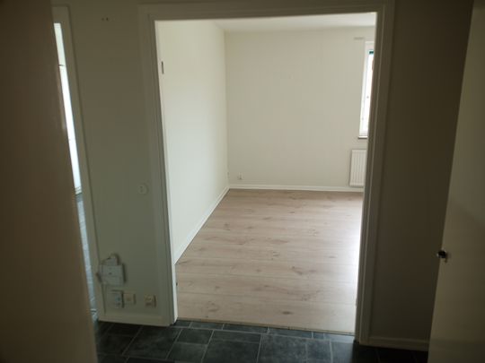 Dalsvägen, Gunnebo - Foto 1