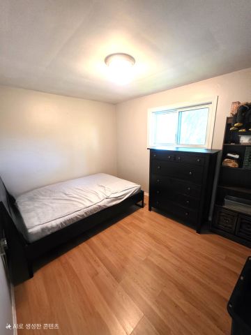 For Lease - 30 Moscrip Road Unit# #3, Cambridge, Ontario - Photo 5