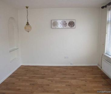 3 bedroom property to rent in Craigavon - Photo 4