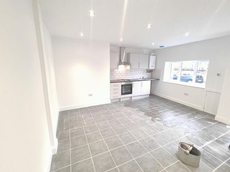 ChurchHillStreet, BURTON-ON-TRENT - Photo 4