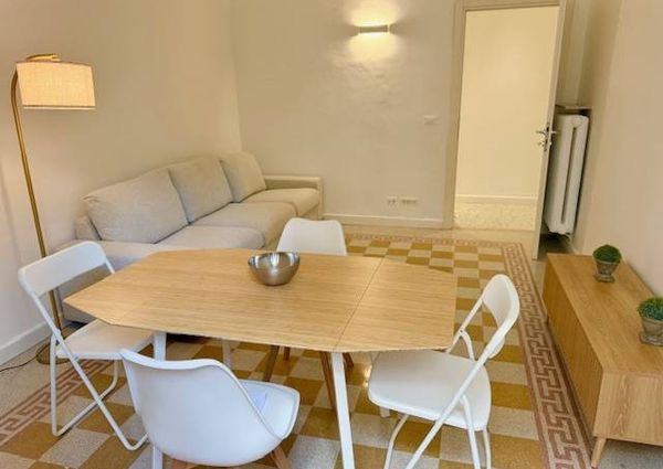 Via Fucino, Roma, Lazio 00199