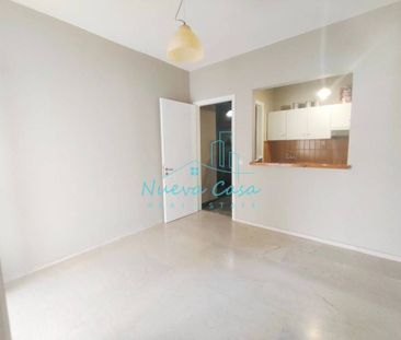 Studio/Γκαρσονιέρα για ενοικίαση Πάτρα - Κέντρο (Πάτρα) - Photo 3