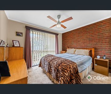 6/14 Hope Court, Frankston, Vic 3199 - Photo 1