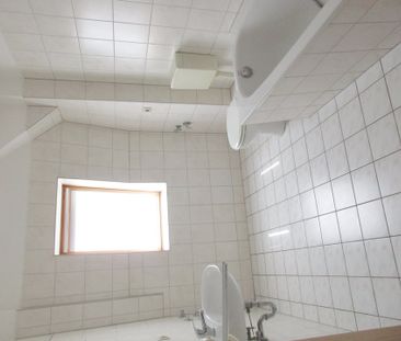 Osteraktion: 1 Nettokaltmiete geschenkt bei Anmietung bis zum 31.05... - Photo 3