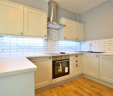 Station Road, Gloucester, Gloucestershire, GL1 - Photo 6