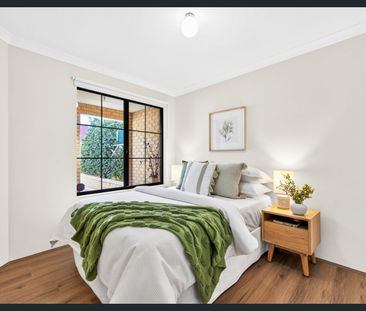 Superb Joondalup Location - Photo 6