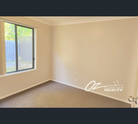 B/188 The Park Drive, Sanctuary Point, NSW 2540 - Photo 2