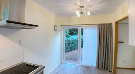 5 Greenock Road, Ranui, Waitakere City, Auckland - Photo 3