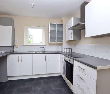 Coxlodge Road, Fawdon, Newcastle Upon Tyne, NE3 - Photo 3