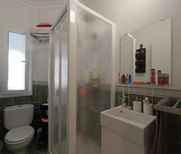 Málaga Capital - Photo 2