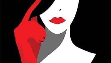 Fully Furnished Art Deco Apartment - Photo 2