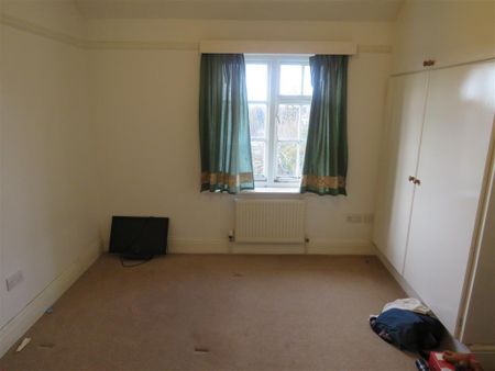 Town View, Nottingham, Kimberley - Photo 3