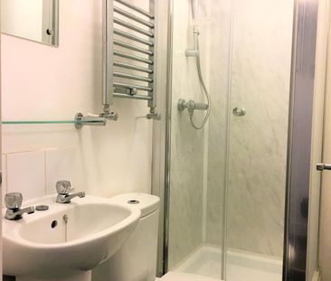 104 Cross Street, Lincoln, Lincolnshire, LN5 7XH - Photo 4