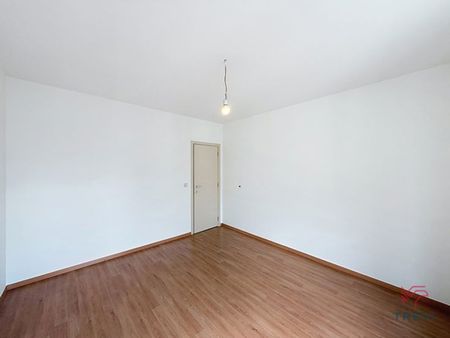 Appartement te huur - Photo 3