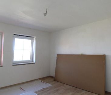 Woning te huur in Roeselare voor € 1.025 met 3 slaapkamers - Photo 1