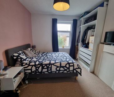 2 bedroom house to rent - Photo 3