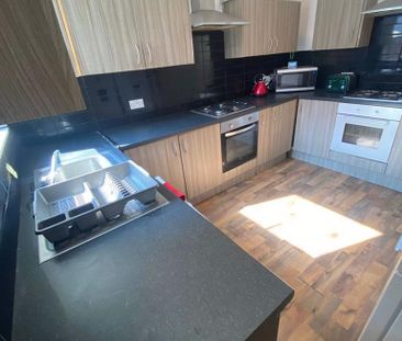 7 bedroom house share to rent - Photo 6