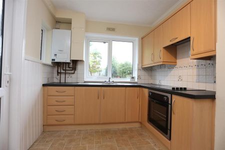 3 bedroom house to rent - Photo 2