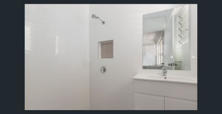 MODERN DUPLEX LIVING IN ROSSLEA! - Photo 4