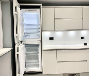 Swanton Close - Photo 1