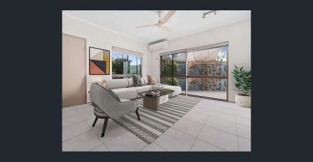 Well located unit in Woree - Photo 3