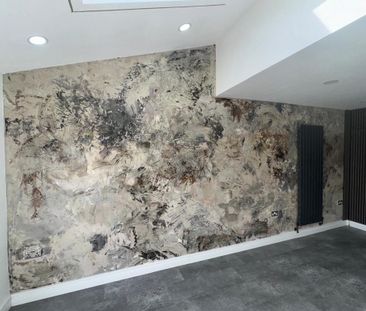 4 bedroom detached house to rent - Photo 6