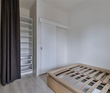 Appartement - Photo 1