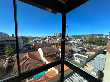 Apartamento com 3 quartos e 328m² para alugar em Jardim Itu, Porto Alegre. - Photo 3