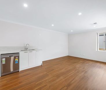 Modern & Low-Maintenance Home! - Photo 3
