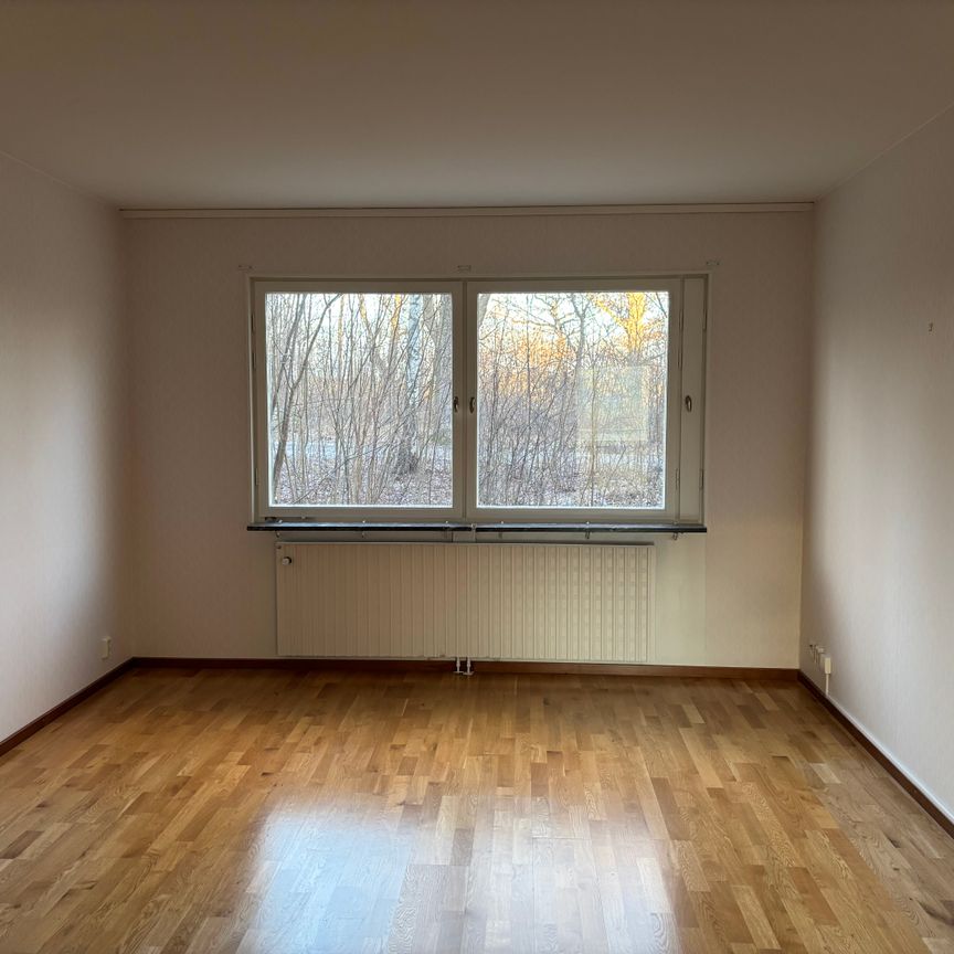 Konstruktörsgatan, Linköping - Photo 1
