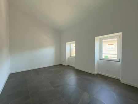 3.5 Zimmer, 1. Stock - Photo 4