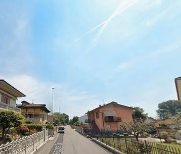 Grazioso appartamento arredato e libero da subito - Foto 2