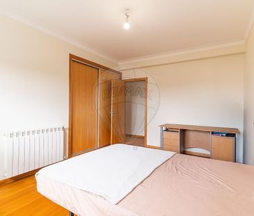 Moradia T3 em Leiria - Photo 4