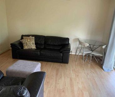 Wellington Road, Fallowfield, M14 - Photo 2