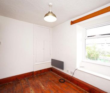 2 bedroom cottage to rent - Photo 3