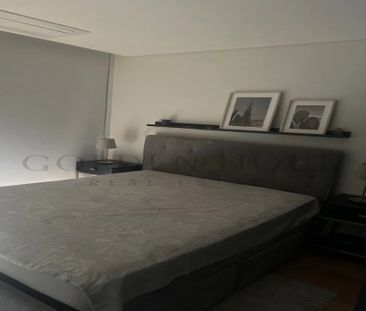 Apartamento T2 - Photo 5