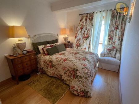 4 room luxury Flat for rent in Faro, Distrito de Faro - Photo 5