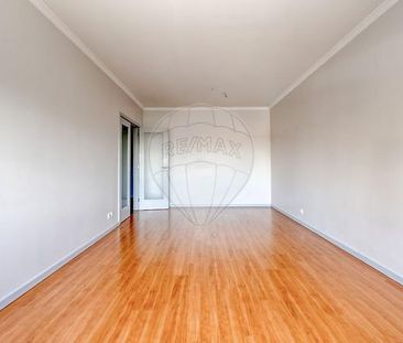 Apartamento T2 em Porto - Photo 5