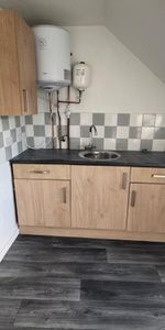 Pershore Court, Park Street, KIDDERMINSTER - Photo 3