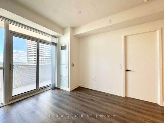 For Lease - 28 Interchange Way Unit# 3602, Vaughan, Ontario - Photo 1