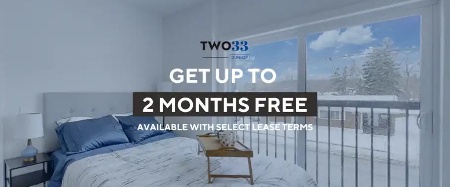 233 Dunlop | 233 Dunlop Street W, Barrie - Photo 1