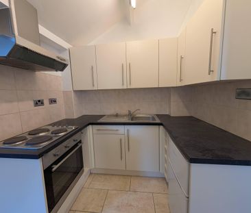 Oxford Road, Acocks Green - Photo 4