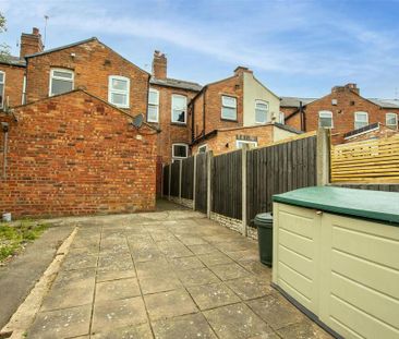 2 bedroom house to rent - Photo 6