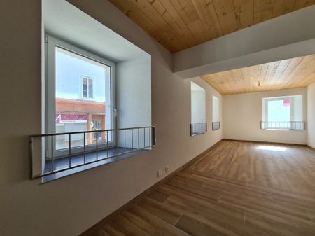 Appartement de 2.5 pièces neuf ! - Photo 4