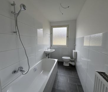 2.5-Zimmer-Wohnung in Essen-Frohnhausen mieten - Photo 2