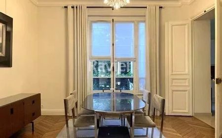 6 P - BOULEVARD MAILLOT - 92200 Neuilly-sur-Seine - Réf 86447531 - Photo 4