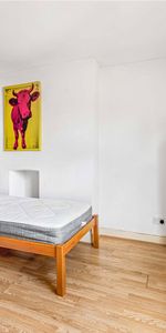 Acre Lane, SW2, London - Photo 4