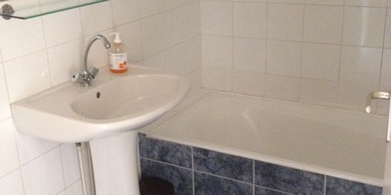 Appartement t3 - MINIMES - Photo 3